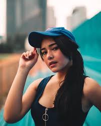 Amanda diketahui mengawali karirnya sebagai. Profil Dan Biodata Amanda Manopo Terlengkap Dengan Foto Terbaru