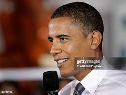 473 Mott's Stock Photos, High-Res Pictures, and Images