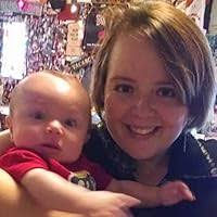 Finally The Bride: Finding Hope While Waiting by Cheryl McKay