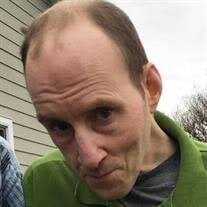 Willis Lewis Freeman III Obituary