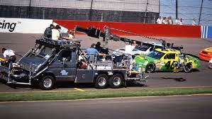 Days of thunder #18 hardees lumina days of thunder war eine filmproduktion aus dem jahr 1990 mit tom cruise als cole trickle in der hauptrolle. Nascar And Hollywood Were Never The Same After Days Of Thunder