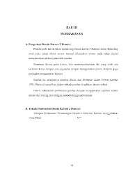 Selain laporan prakerin akuntansi di blog ini kami sudah membagikan contoh laporan tsm, contoh laporan farmasi, contoh laporan tkj, dan contoh laporan adiministrasi perkantoran.untuk jurusan yang lain tunggu saja updatean dari kami. Laporan Pkl Doc Download Contoh Laporan Prakerin Multimedia Di Percetakan Dan Filenya Templatekita Com