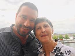 Dominique Marie Antoine Obituary March 12, 2025