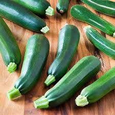 Zucchini can be smooth, or have pronounced ridges that produce. 21 Of The Best Summer Squash Varieties Gardener S Path
