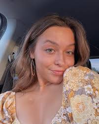 Brandi Eldridge !! (@brandi.eldridge) • Instagram photos and videos