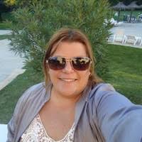 10 "Barb Kan" profiles