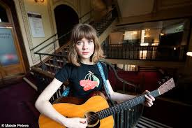 Session stars maisie 80 : Z26trvlj Enxym