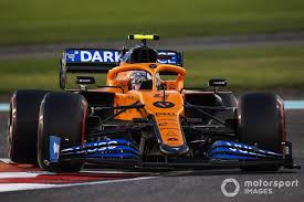 The fia and formula 1 have unveiled the future direction of the fia formula one world championship, with the publication of a new set of regulations that will define the series from 2021 onwards. Mclaren S Fragile Business Risked Stalling F1 Progress