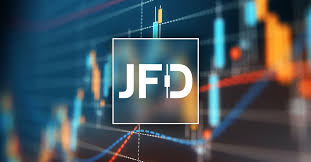 Is Netflix Set To Turn South Again Technical Analysis