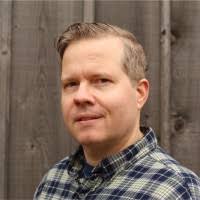 30+ "Lieber" profiles