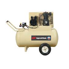 Having a garage air compressor is one of the most important things for people who tend to spend much time in their garage. Ingersoll Rand Ss3f2 Gm Garage Mate 30 Gallon Compressor Irss3f2 Gm Irtss3f2 Gm