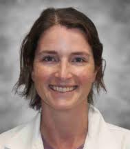 Two primary-care providers join Families First Health Center