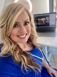 Inclusive Innovation and Entrepreneurship (@InclusiveInnov)