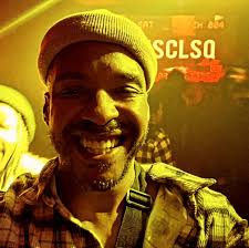 The Prolific Pi Xi Chapter