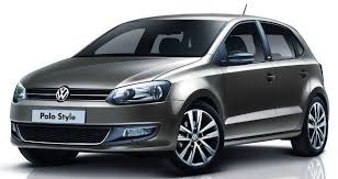 Leasing Volkswagen Polo Tdi 1 6 Sans Apport Loa Lld Low Cost Polo Volkswagen Voiture Volkswagen