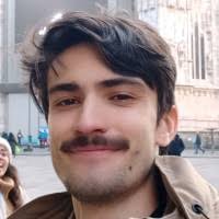 800+ "Salgueiro" profiles