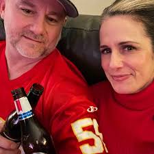 John Brison with The Brison Team (@thebrisonteam) • Instagram photos and  videos