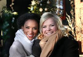 Ribbe (gc407pt) was created by bosseg on 12/11/2012. 600 000 Sa Ribba Steke Minutt For Minutt Kampanje