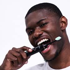 Sonic Electric Toothbrush