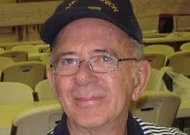 1973 sTAnCIL ReUnIOn