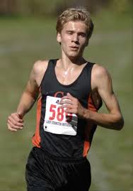 Records fall at Eddington Invitational