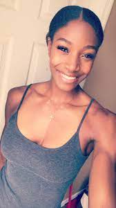 Jun 29, 2021 · mullings scored 7,734 points, topping thompson's national record of 7,644 points that stood for just two and a half months. Shaunae Miller Uibo On Twitter She Loved Life And It Loved Her Right Back