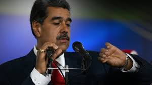 Nommé Préfet par Sarkozy, exclu par Valls