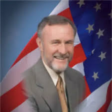 Obituary information for Billy Joe Joyce