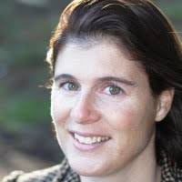 230000+ "Yolanda To" profiles