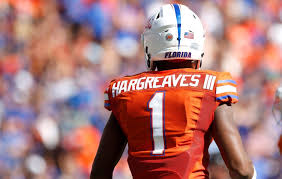 vernon hargreaves football florida gators