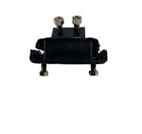 Buy In Bulk Engine Mounting For Bus High-Quality Factory ...