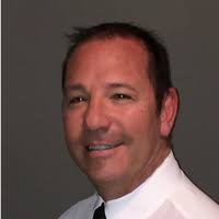 Marc Farley, Notary Public in Helena, AL 35080