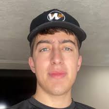 Will Pettitt (@Willpettitt)