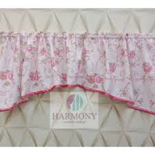 Berikut ini daftar lagu dangdut terbaru dan terbaik tahun 2021 yang asyik untuk goyang. Country Style Curtain Langsir Bunga English Vintage Sliding Door Window Anak Langsir Dapur Shopee Malaysia