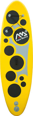 Stand Up Paddle Gonflable Aquamarina Sup Vibrant Au Meilleur Prix Stand Up Paddle Gonflable Stand Up