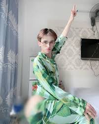 Tùy vào mục đích sử dụng, vị trí và diện tích mong muốn, bạn có thể dễ dàng chọn lựa giữa hàng nghìn tin đăng đáp ứng theo nhu cầu. TrÆ°á»›c Khi Thi Hoa Háº­u Chuyá»ƒn Giá»›i Tráº§n Ä'á»©c Bo Tá»«ng Dinh Phá»'t Gi Baogiaothong Vn