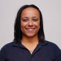 1300+ "Santomauro" profiles