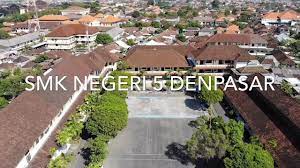 Jun 29, 2021 · kjp plus bulan juni 2021 belum cair untuk sd smp sma smk, maka butuh cara mengurus serta cek kjp.jakarta.go.id. Smk Negeri 5 Denpasar With Dji Mavic Air Youtube