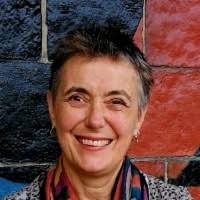 40+ "Lazaro Cortes" profiles