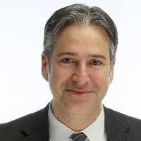 500+ "Gohlke" profiles