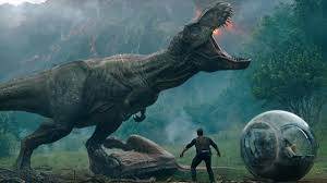 Immerhin konnte der erste jurassic world nicht jeden überzeugen und jurassic world 2 startet erst am 07. Jurassic World 3 Kommt Im Juni 2021 Colin Trevorrow Fuhrt Wieder Regie