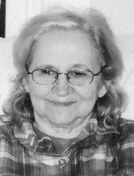 Reva Fay Kepple Haws