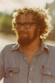 Contributions to the tribute of Bruce A. Carrick