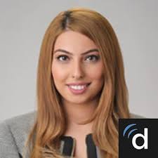 Doctors near Holyoke, MA