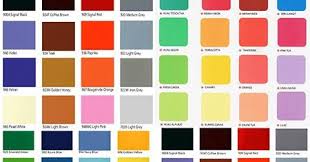 Cat eksterior berbahan dasar air. 21 Tren Gaya Katalog Cat Mowilex Luar Warna Cat