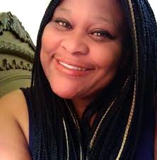 49 and HOLDING!!! Living my BEST life!!!