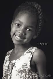 Mark Denman Photography