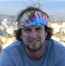 Obituary for Bryce McCormack