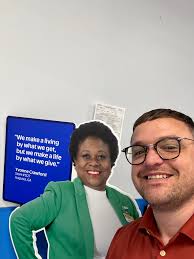 We are hiring for our stocking 2 team. This shift is from 2PM-11PM.  Starting wages are $14. We will be hosting open interviews