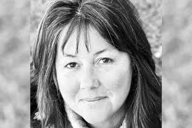 Tina Orr Munro: 'I wanted to delve deeper into my character's life and  really test her'